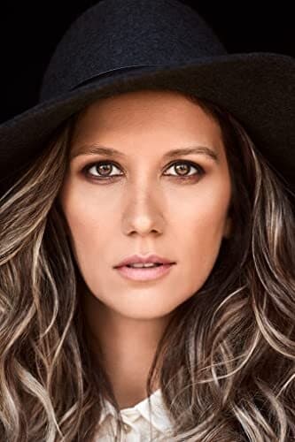 Bild von Orianna Milne