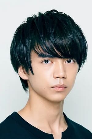 Bild von 市川理矩