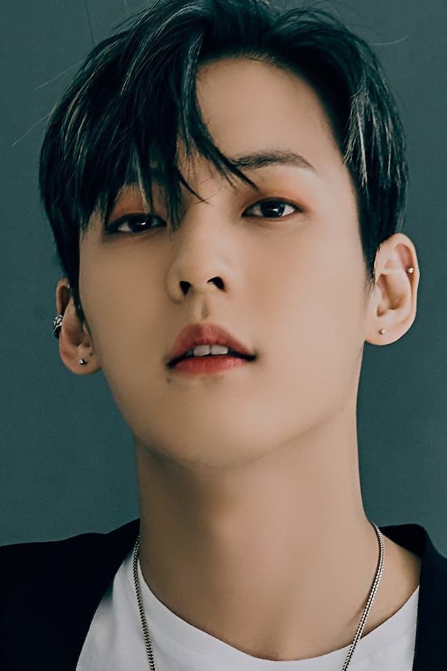Bild von 이민혁