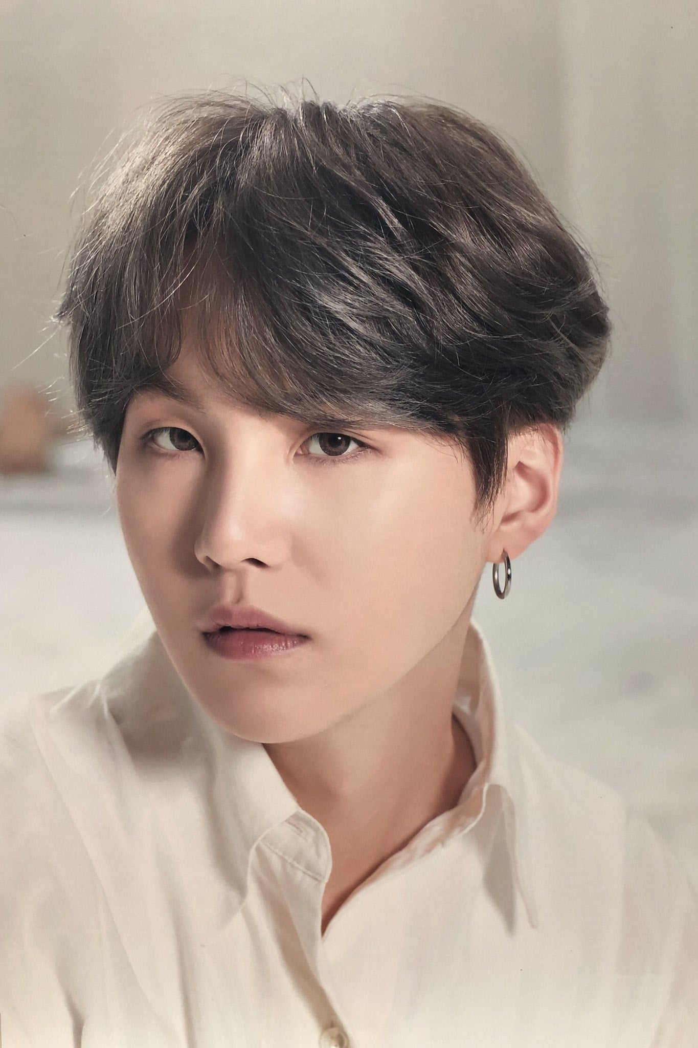 Bild von 슈가
