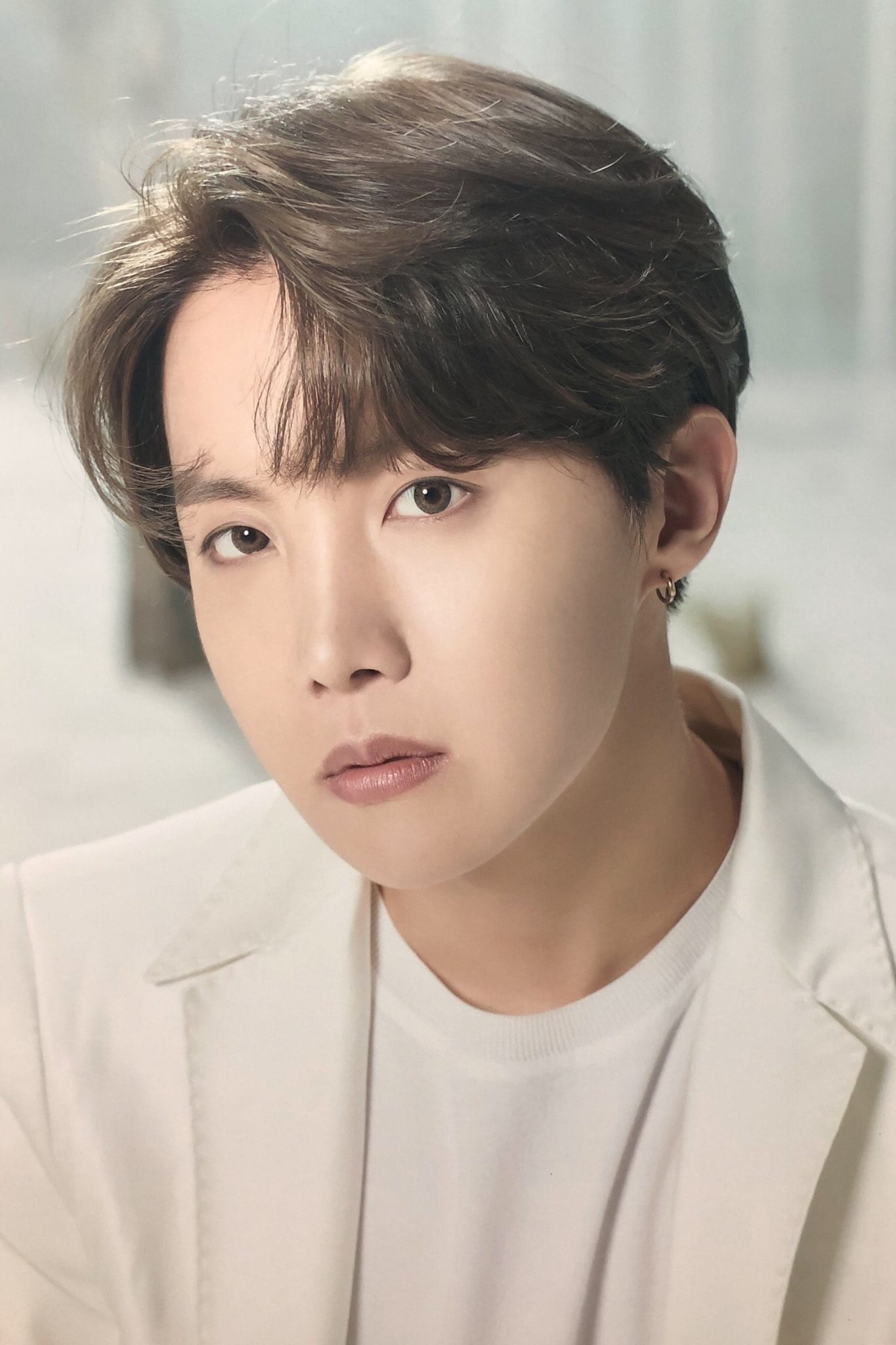Bild von 제이홉