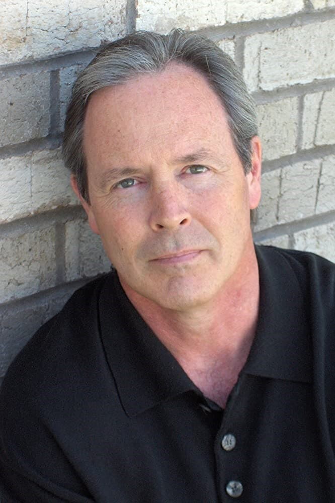 Bild von Bruce Newbold