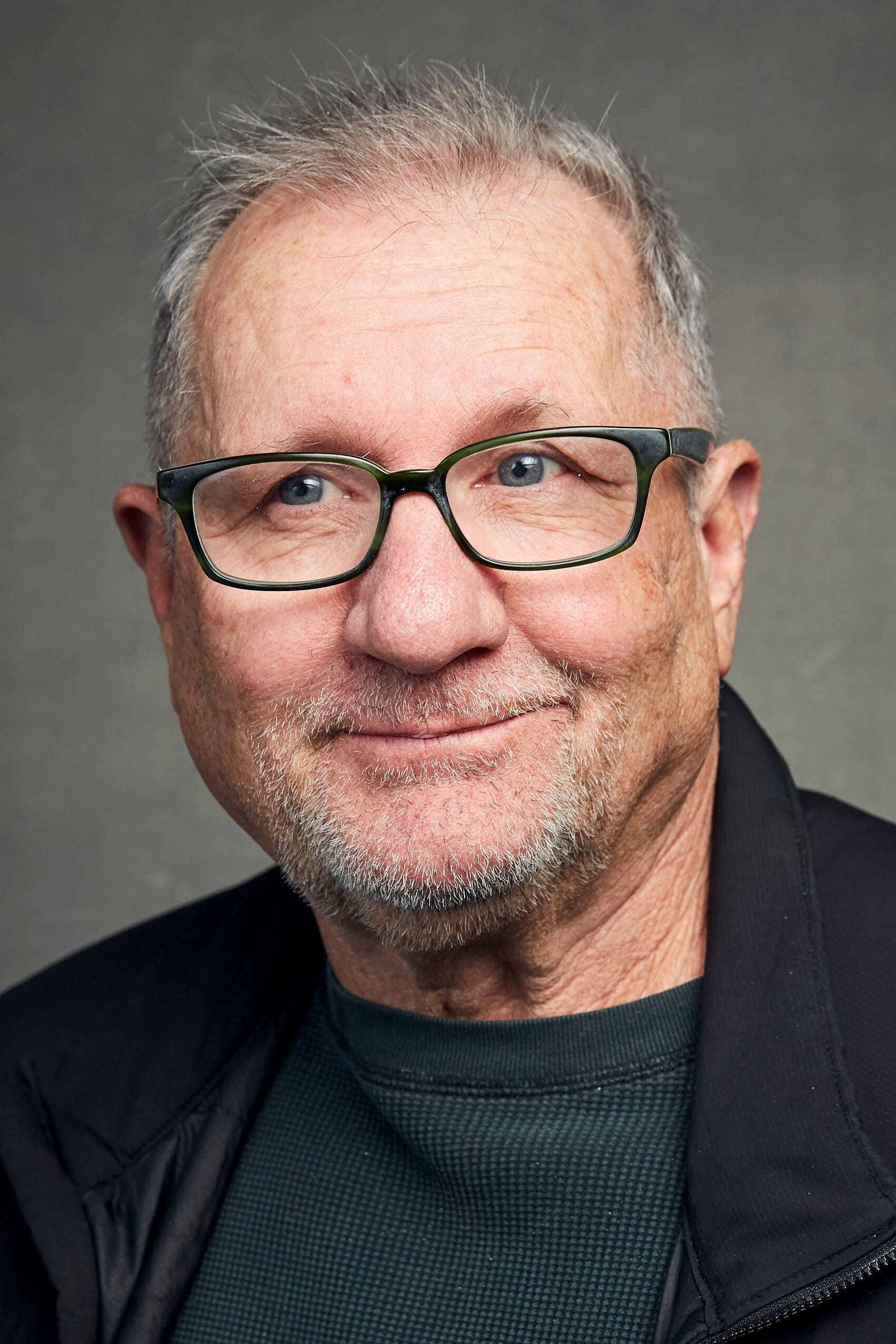 Bild von Ed O'Neill