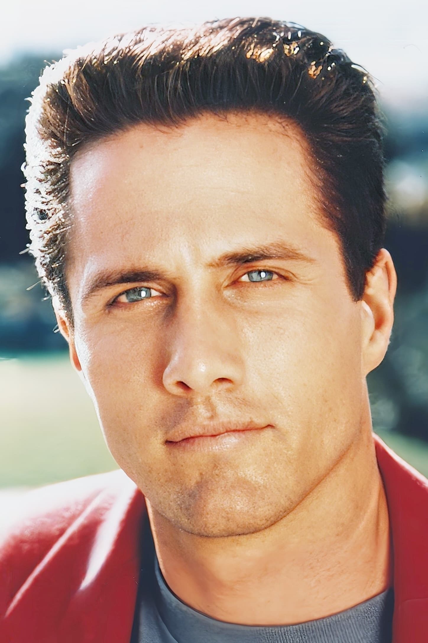 Bild von Rob Estes
