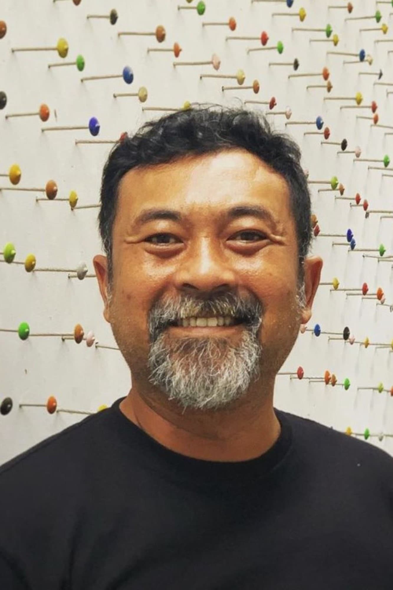 Bild von Kiki Narendra