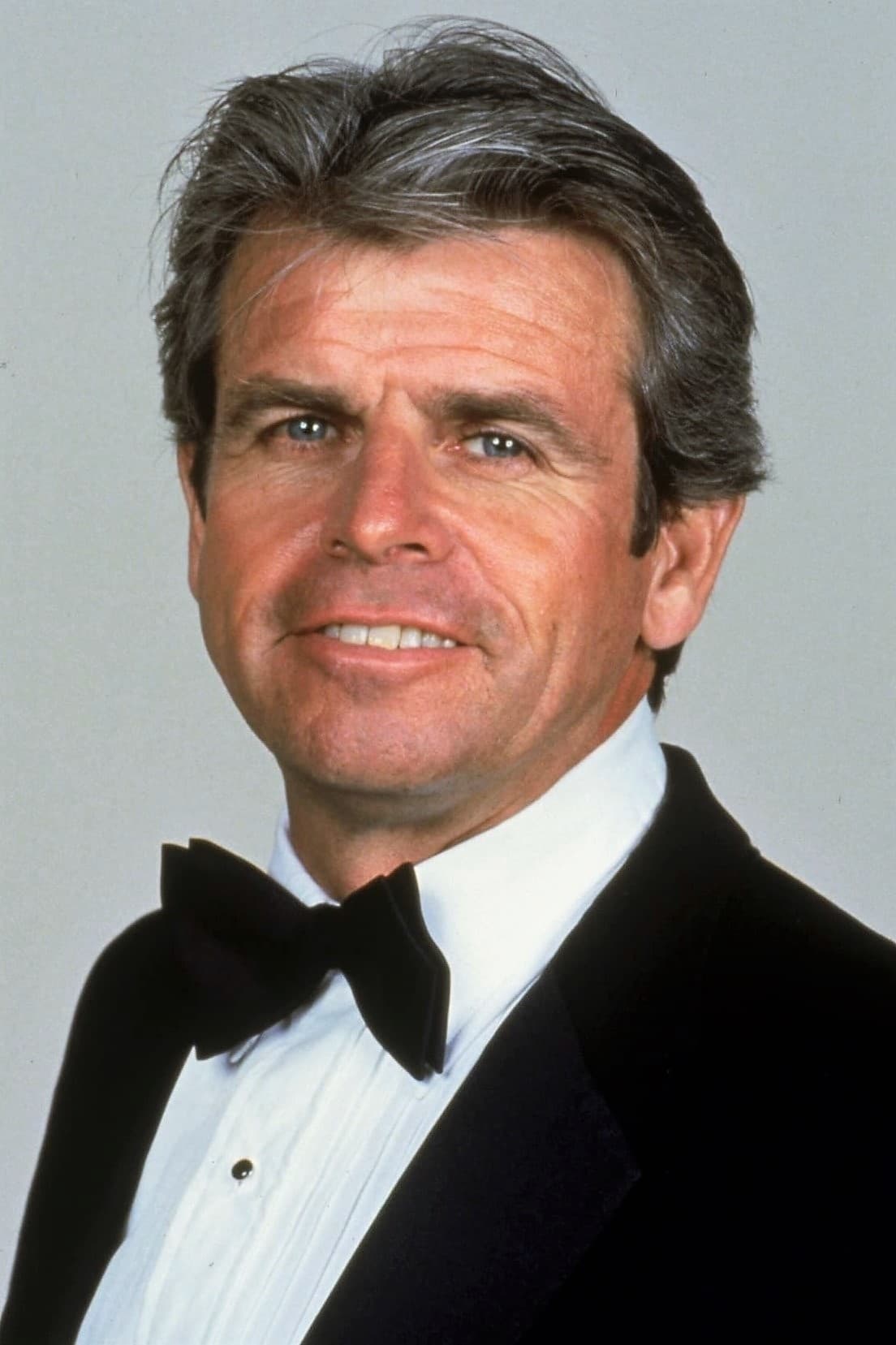 Bild von William Devane