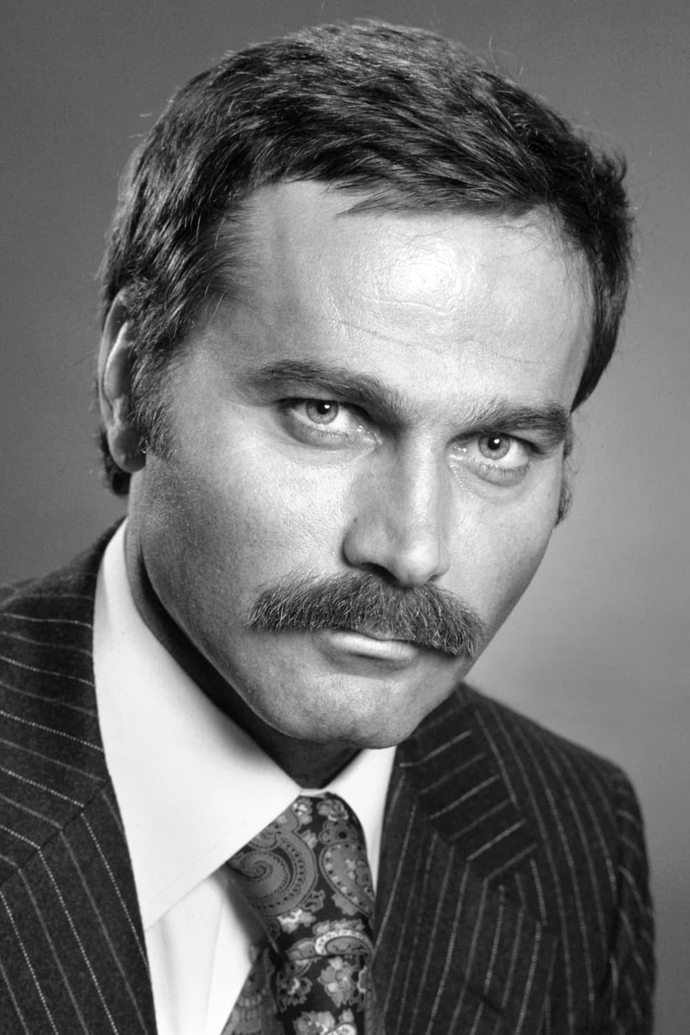 Bild von Franco Nero