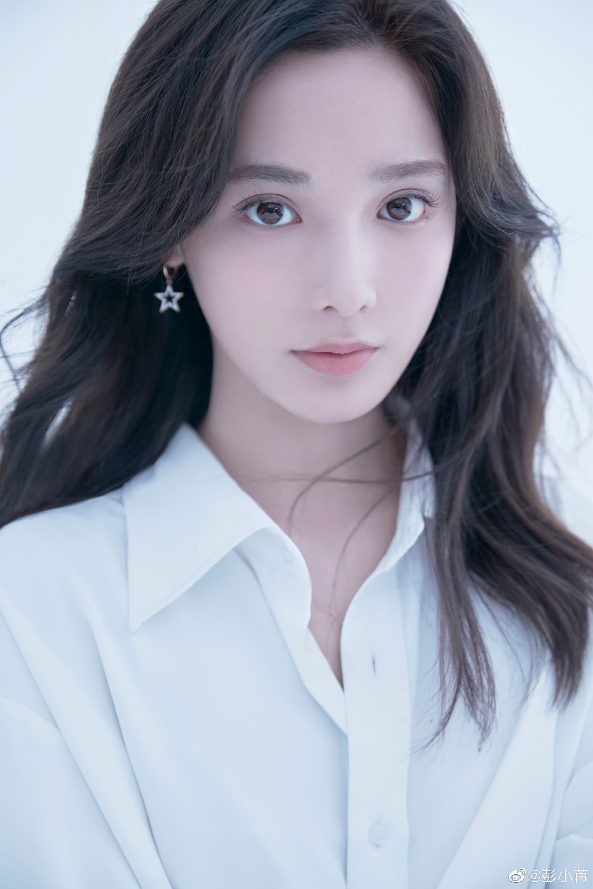 Bild von 彭小苒