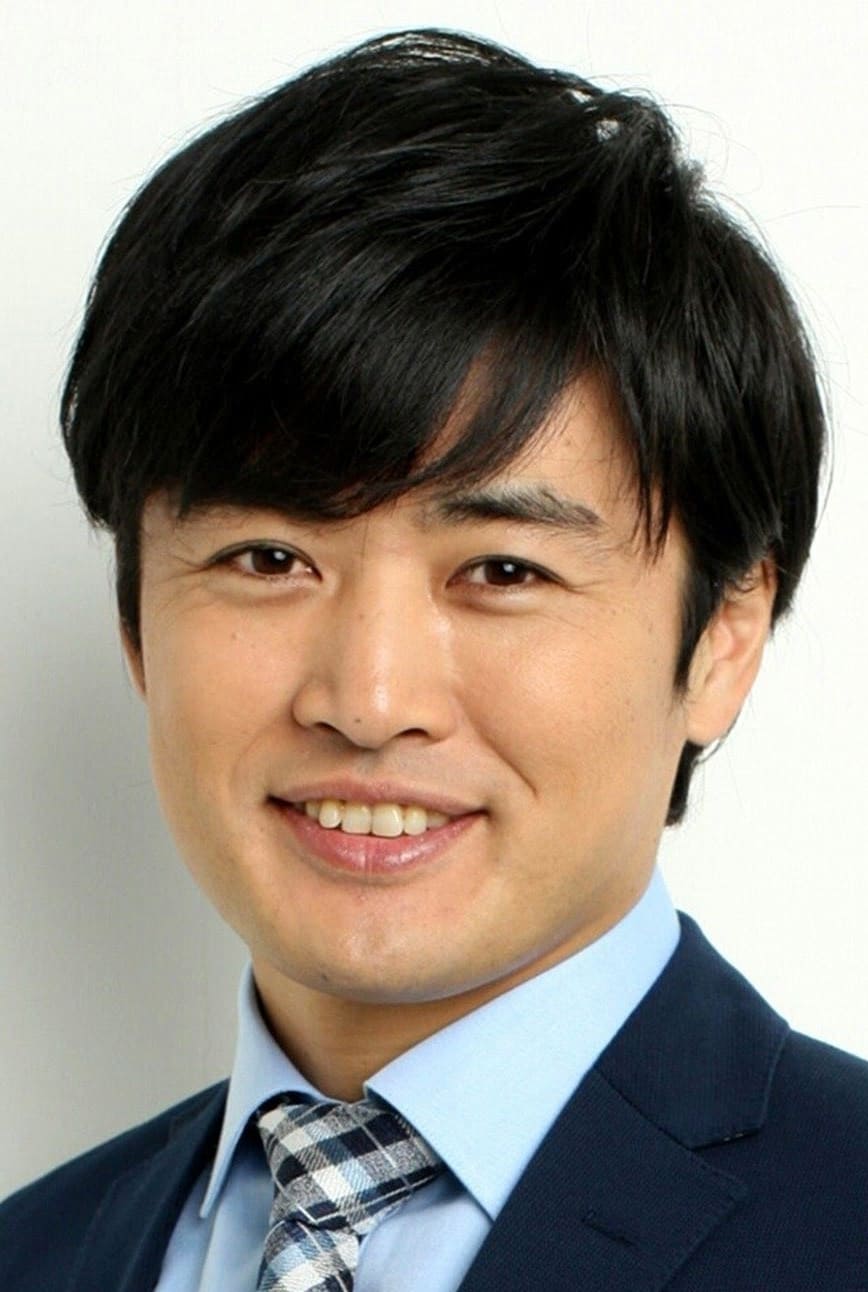 Bild von 劇団ひとり