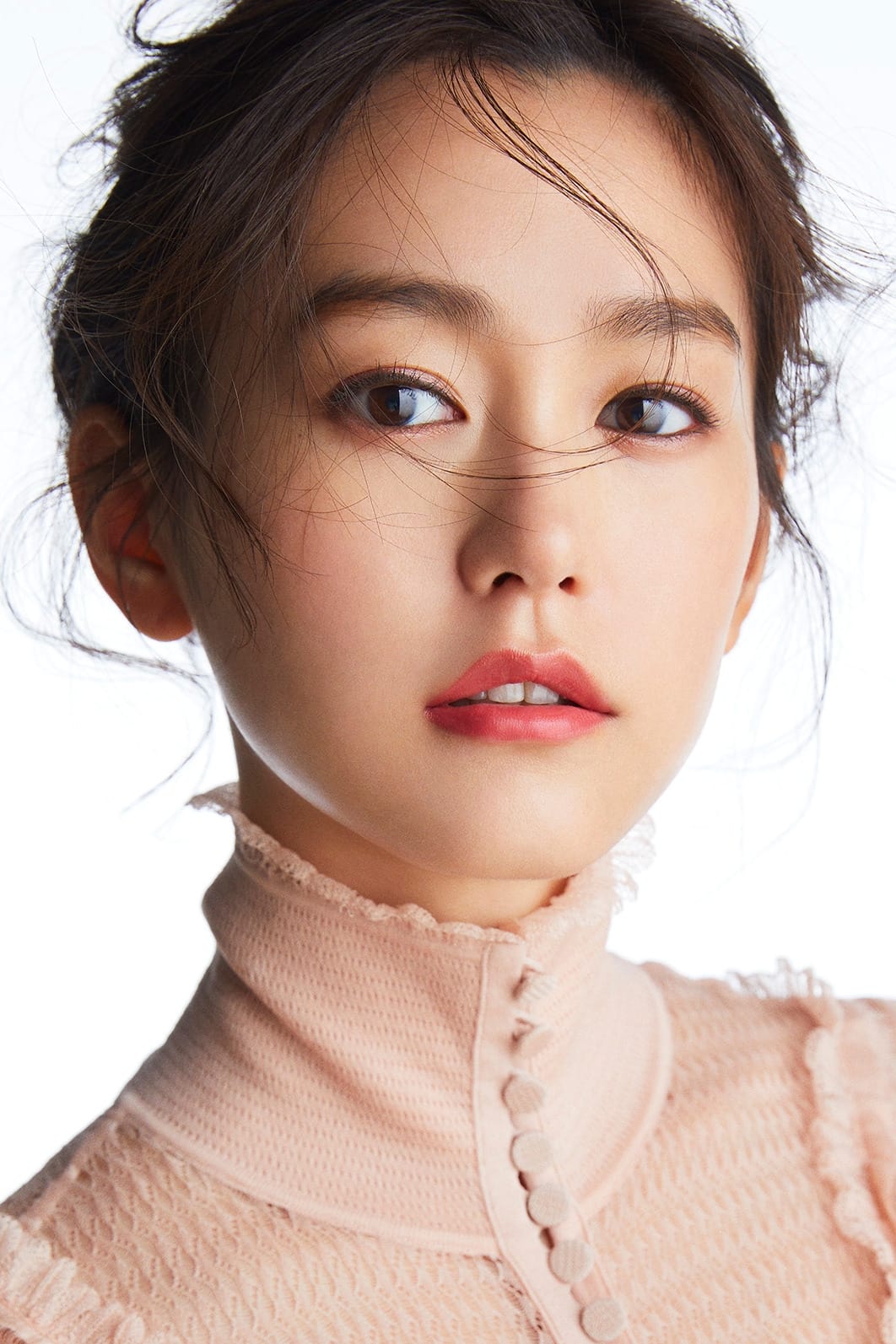 Bild von 桐谷美玲