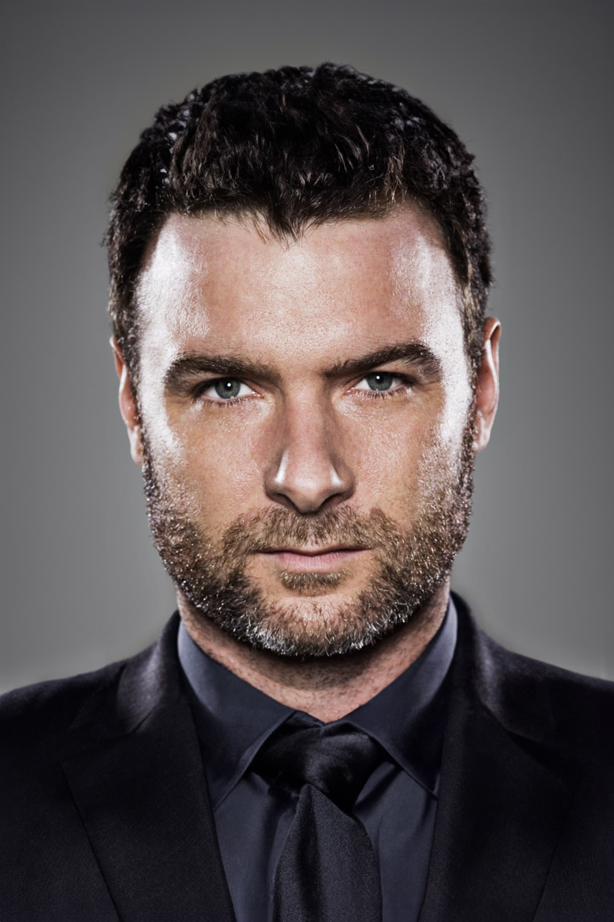 Bild von Liev Schreiber