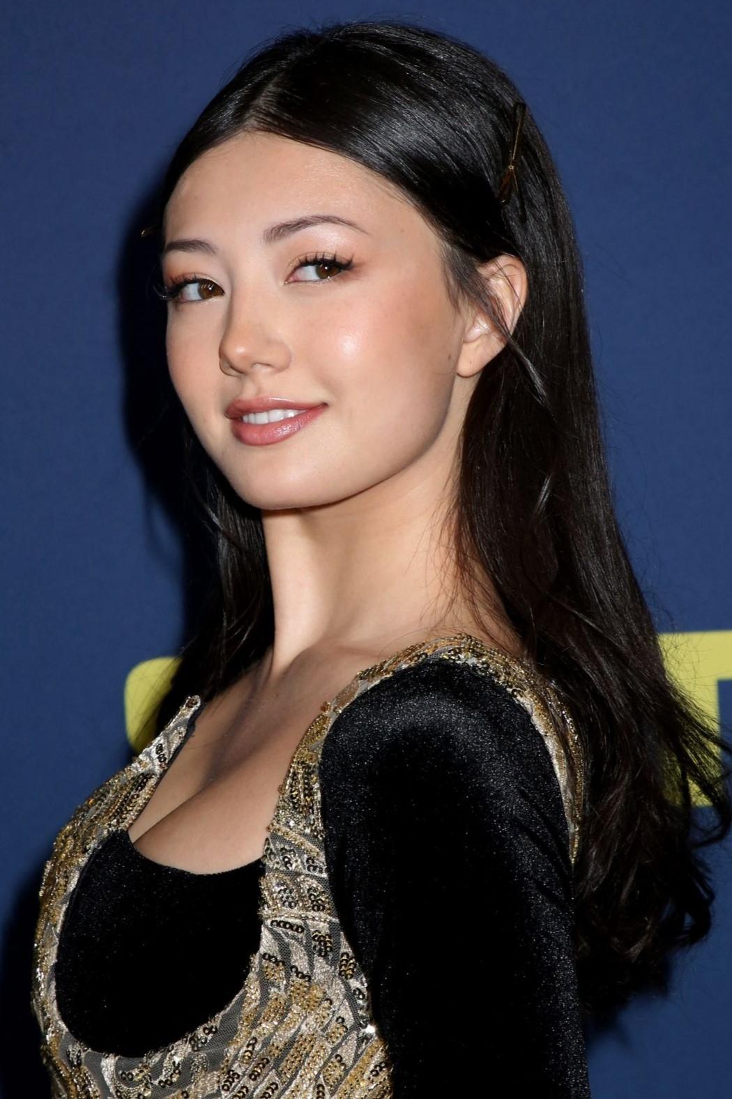 Bild von Miku Martineau