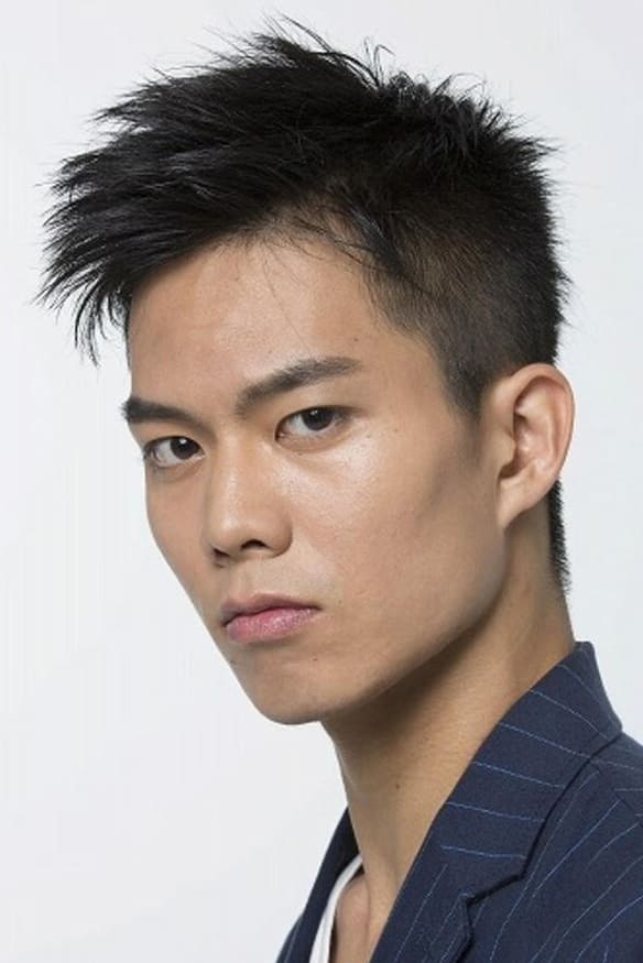 Bild von 菅原健