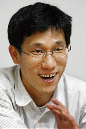 Bild von 진중권
