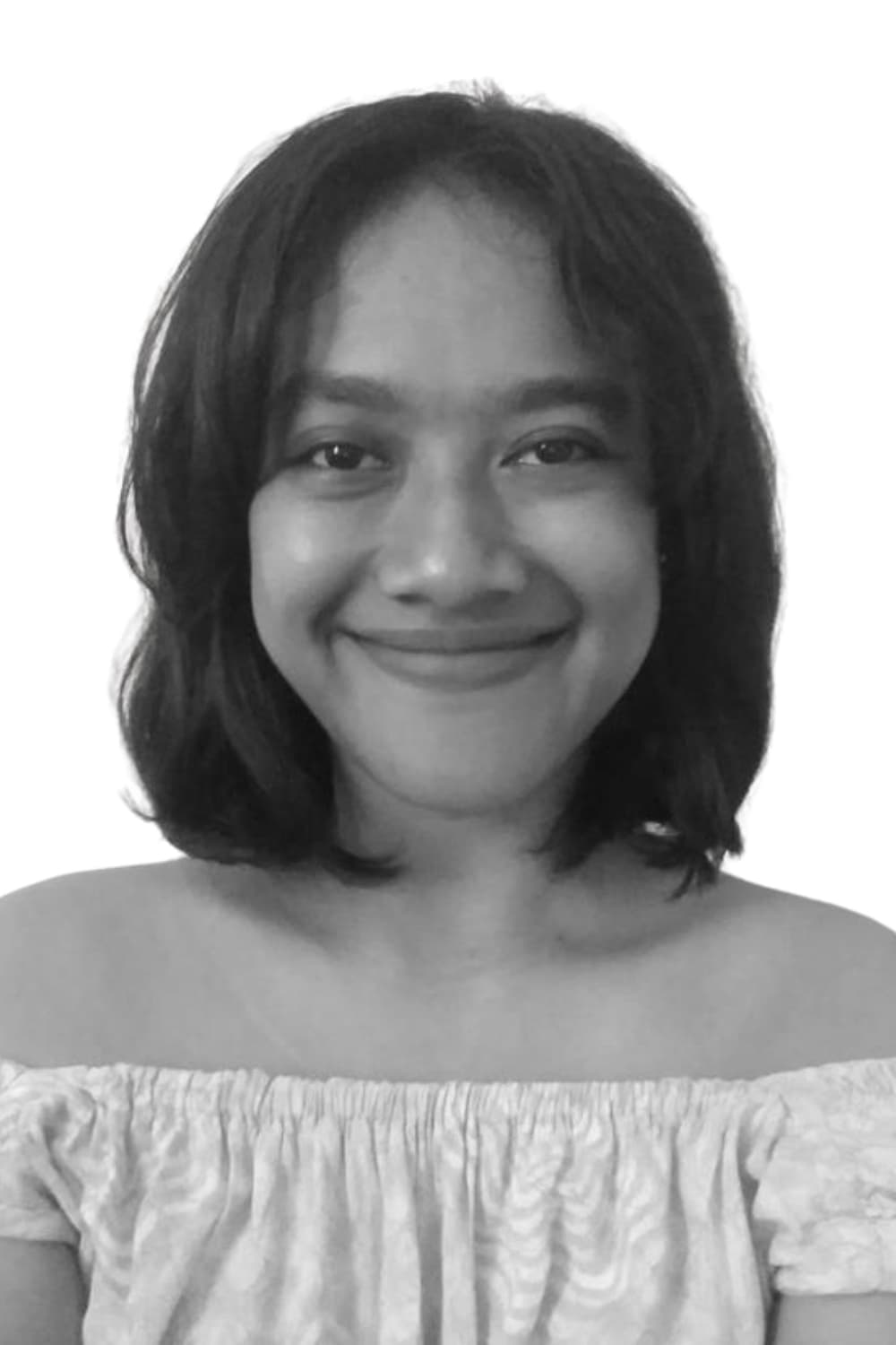 Bild von Siti Fauziah