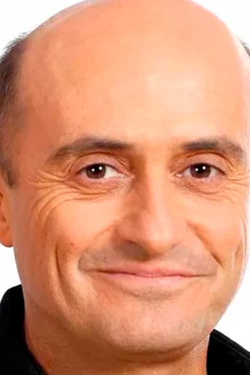 Bild von Pepe Viyuela