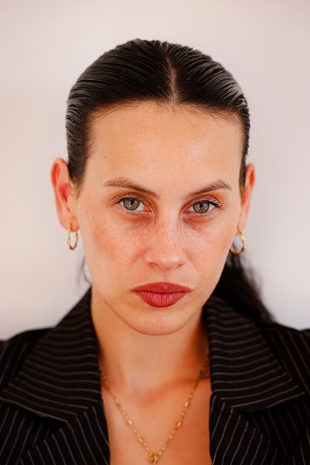 Bild von Milena Smit