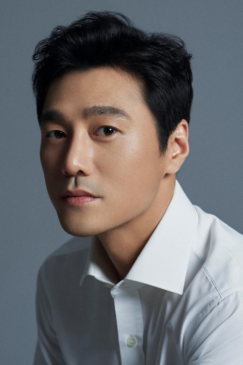 Bild von 최영준
