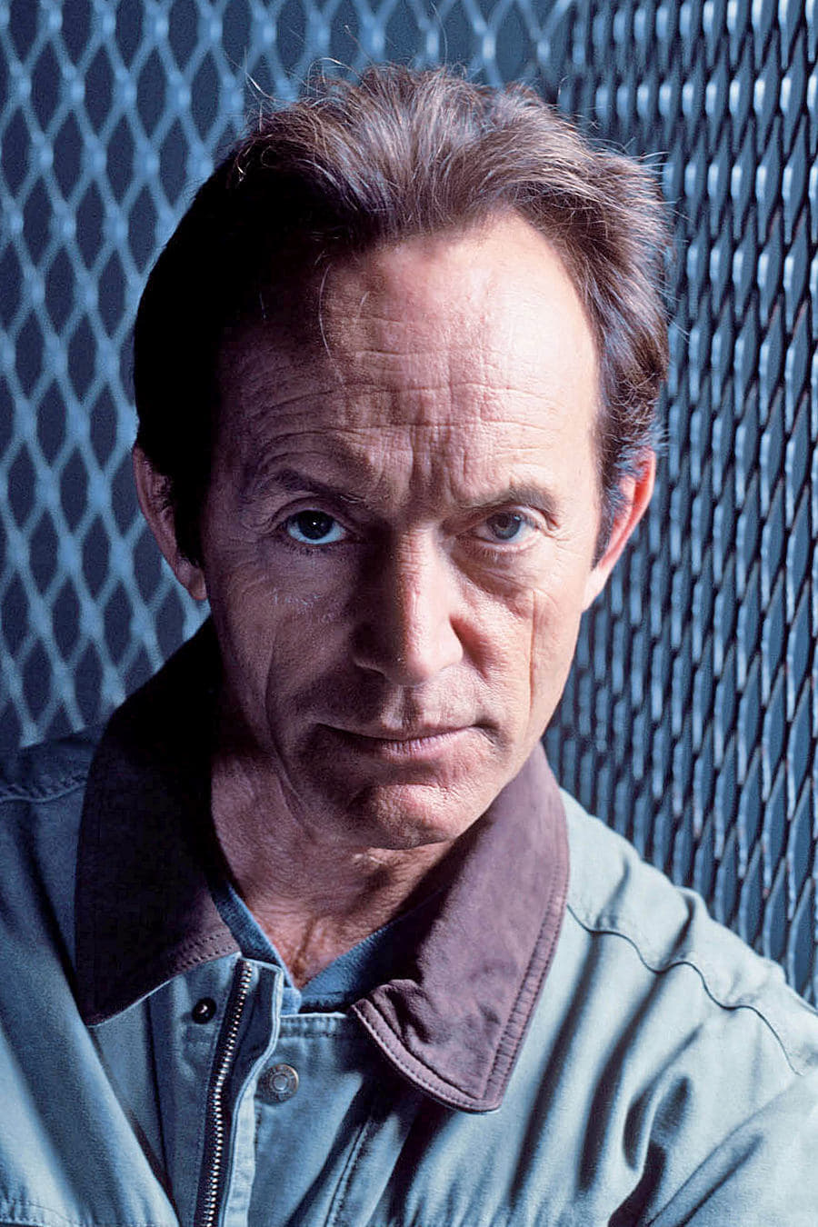 Bild von Lance Henriksen