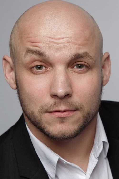 Bild von Сергей Граб