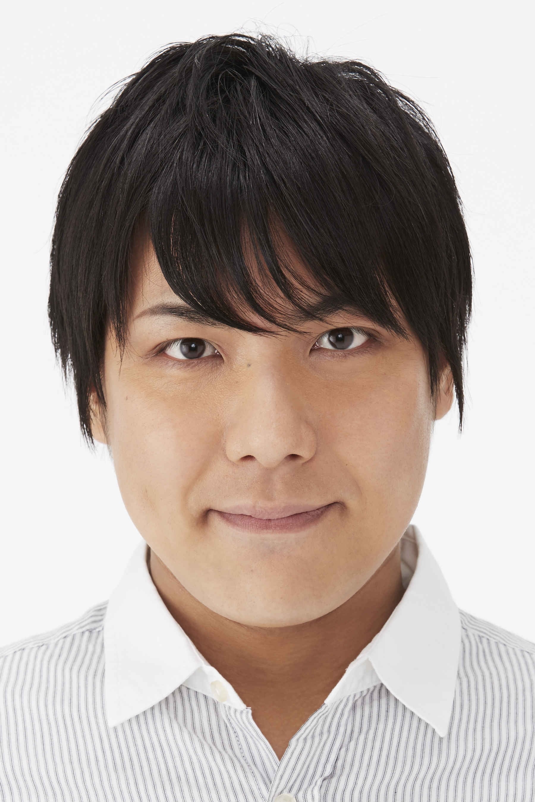 Bild von 遠藤広之