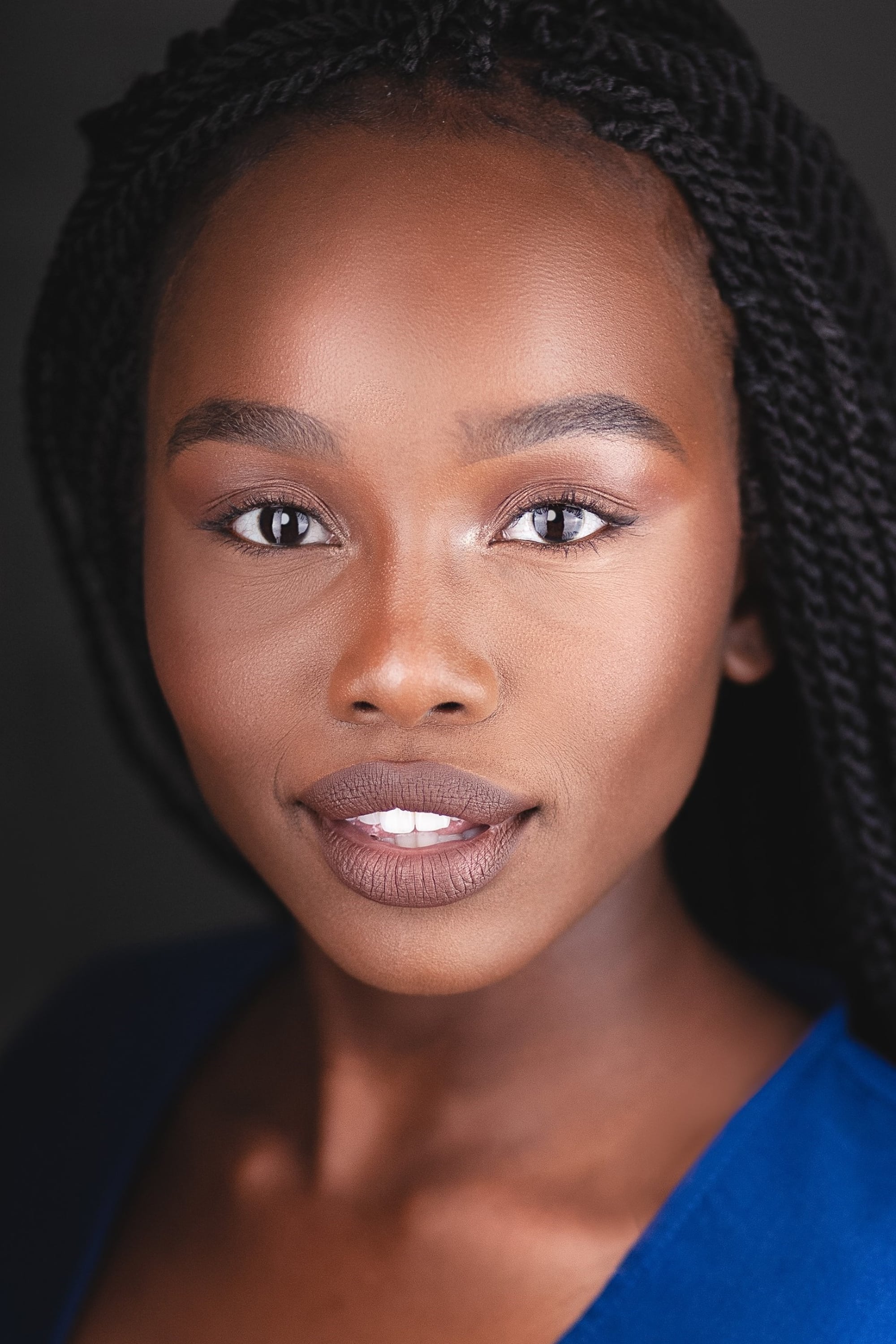 Bild von Laura Kariuki