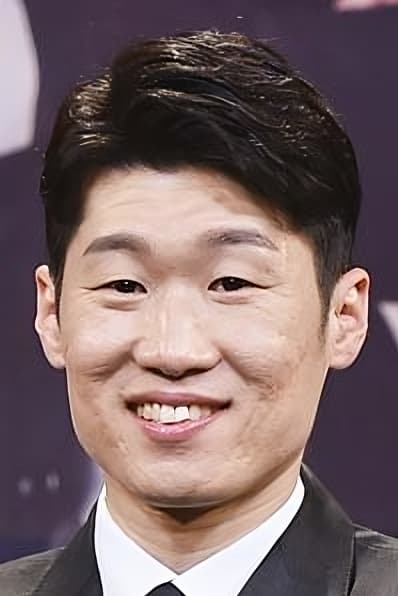Bild von 박지성