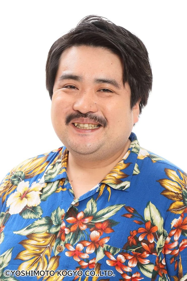 Bild von 鈴木もぐら