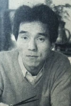 Bild von 宇野重吉