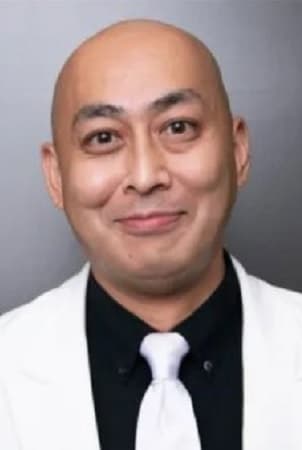 Bild von 長谷川雅紀