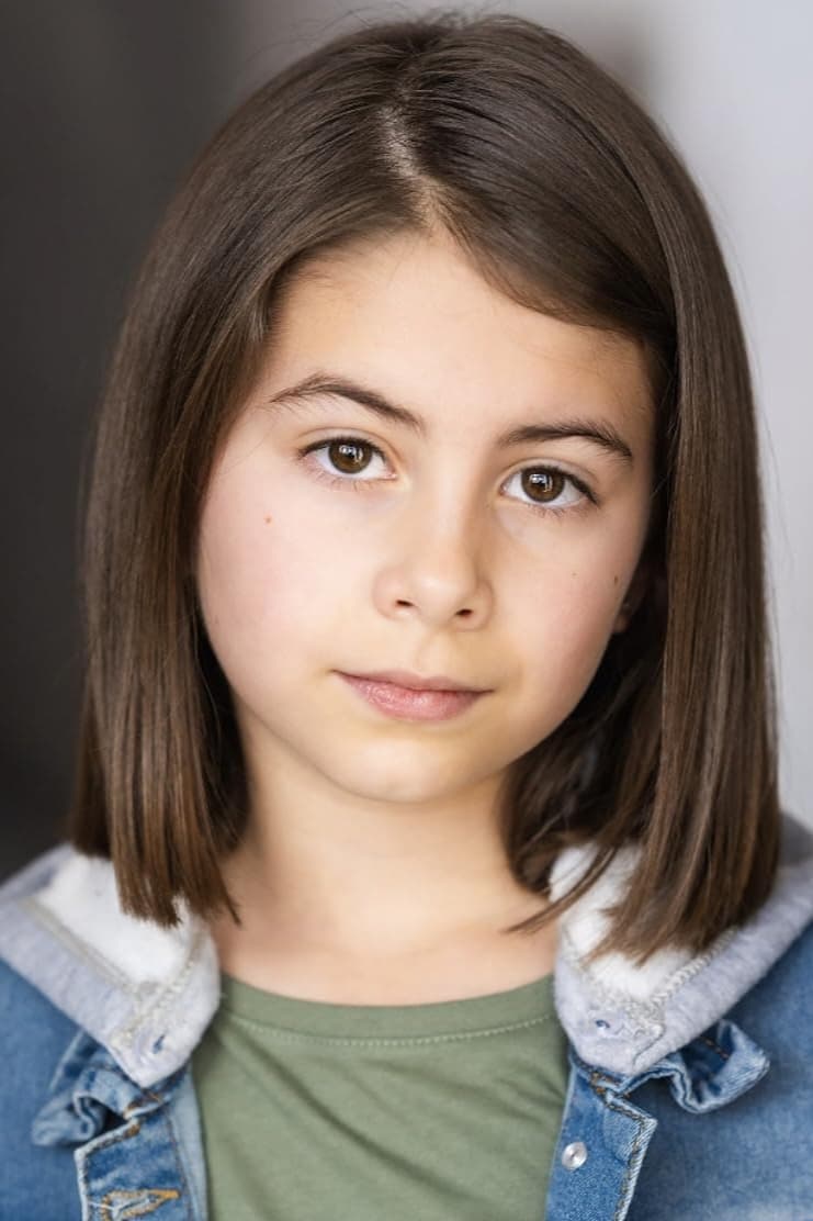 Bild von Abby Villasmil