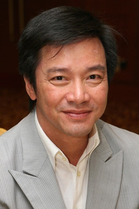 Bild von 唐季禮