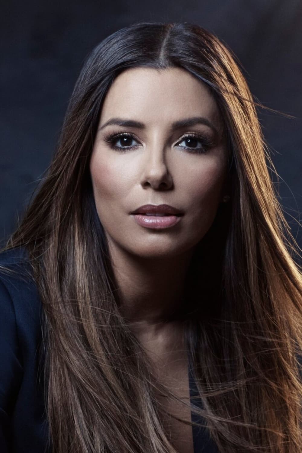 Bild von Eva Longoria