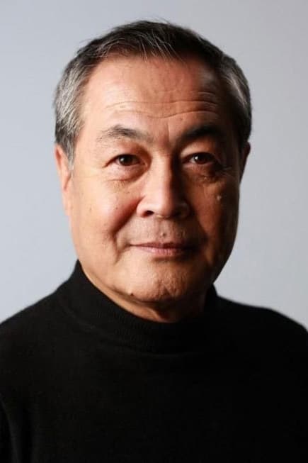 Bild von 小野武彦
