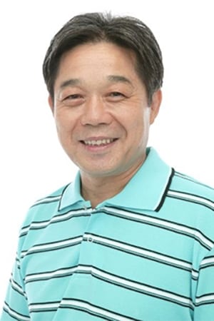 Bild von 小林通孝