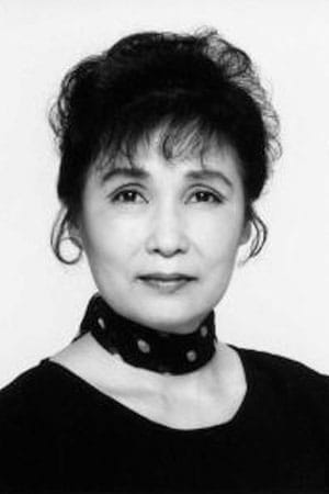 Bild von 武藤礼子