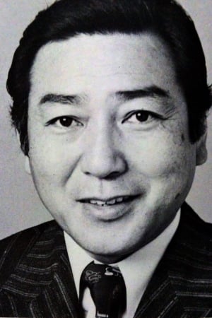 Bild von 近藤洋介