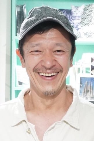 Bild von 矢田政伸