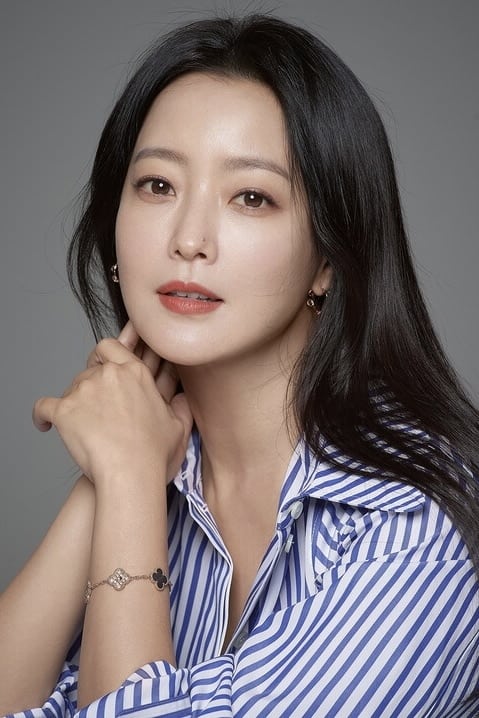 Bild von 김희선