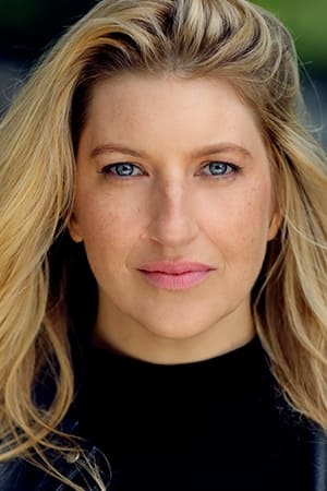 Bild von Tara Summers