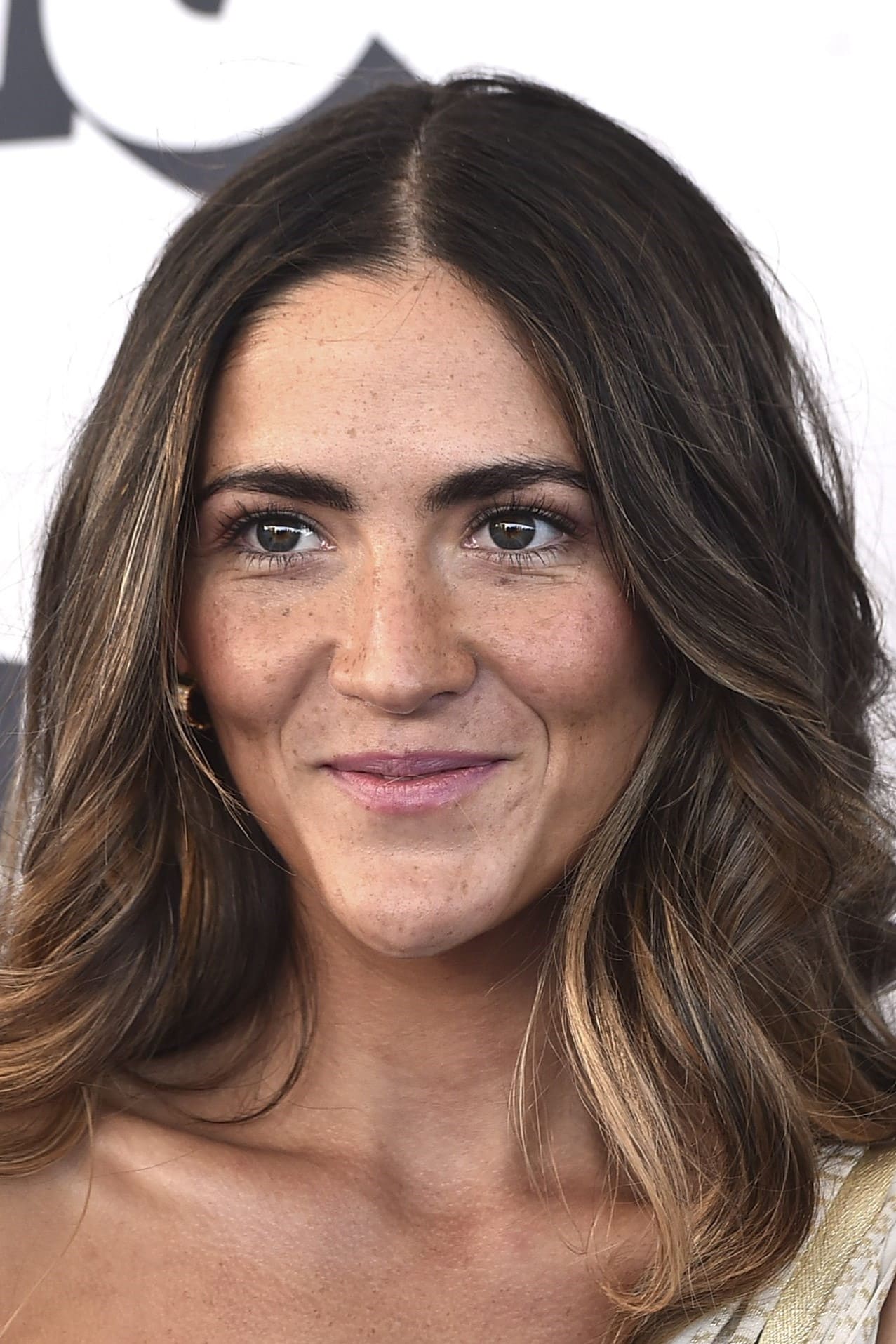 Bild von Isabelle Fuhrman