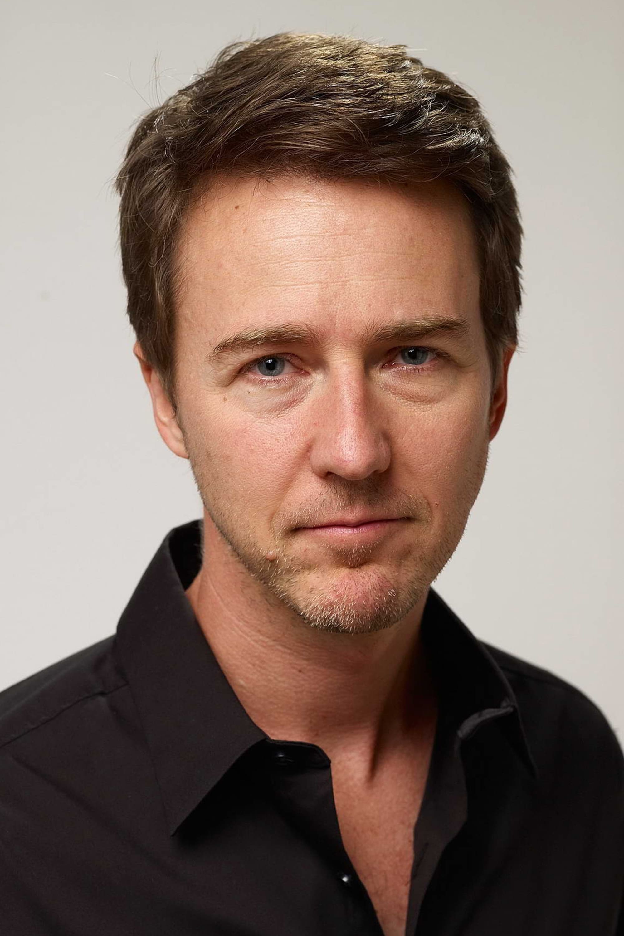 Bild von Edward Norton
