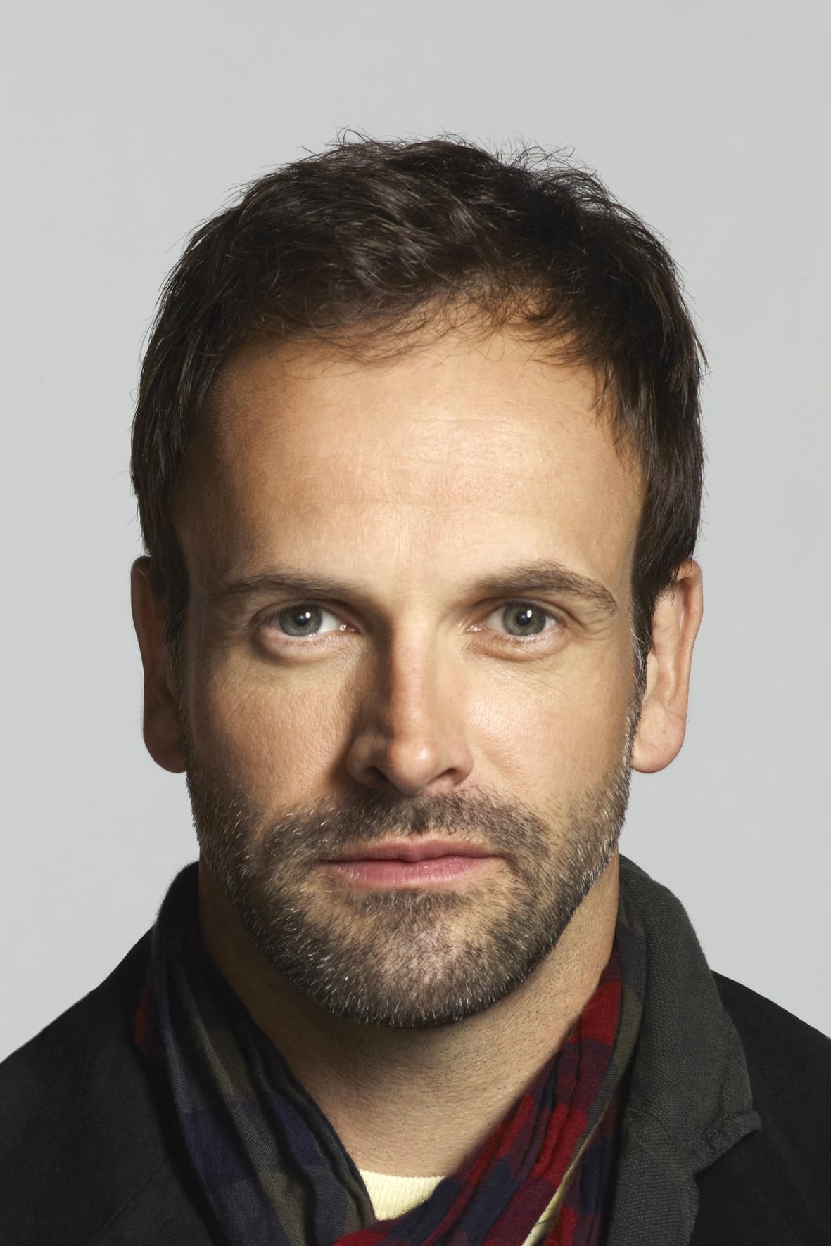 Bild von Jonny Lee Miller