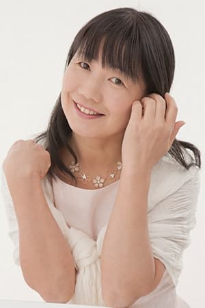Bild von 川田妙子