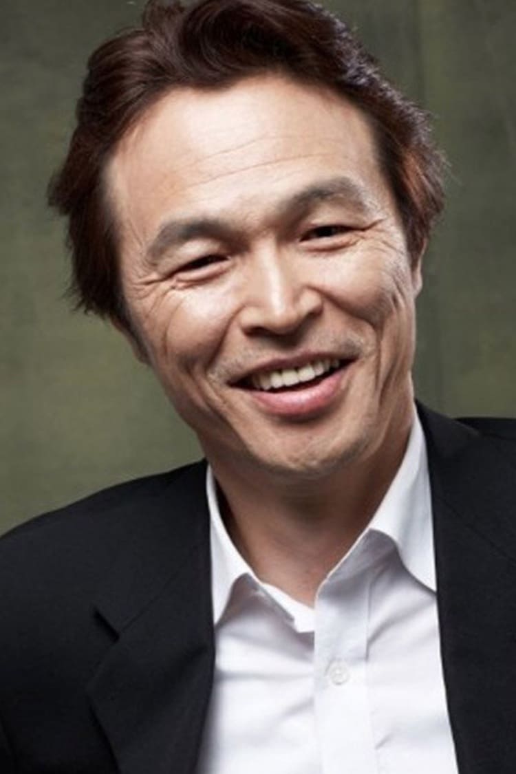 Bild von 이양희