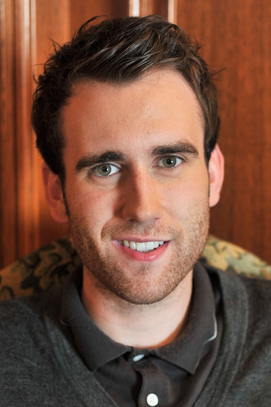 Bild von Matthew Lewis