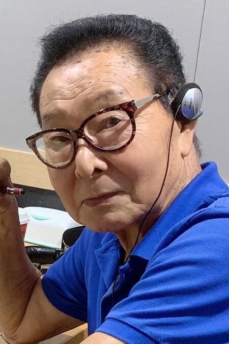 Bild von 野田圭一
