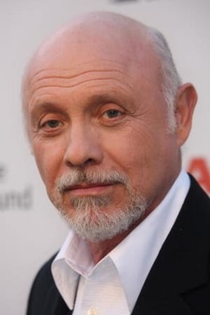 Bild von Héctor Elizondo