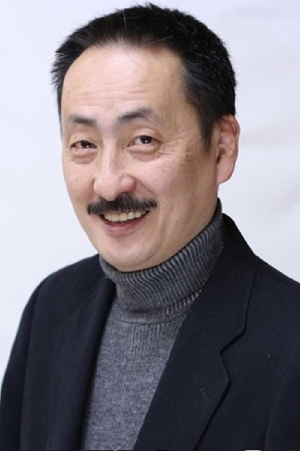 Bild von 岸野幸正