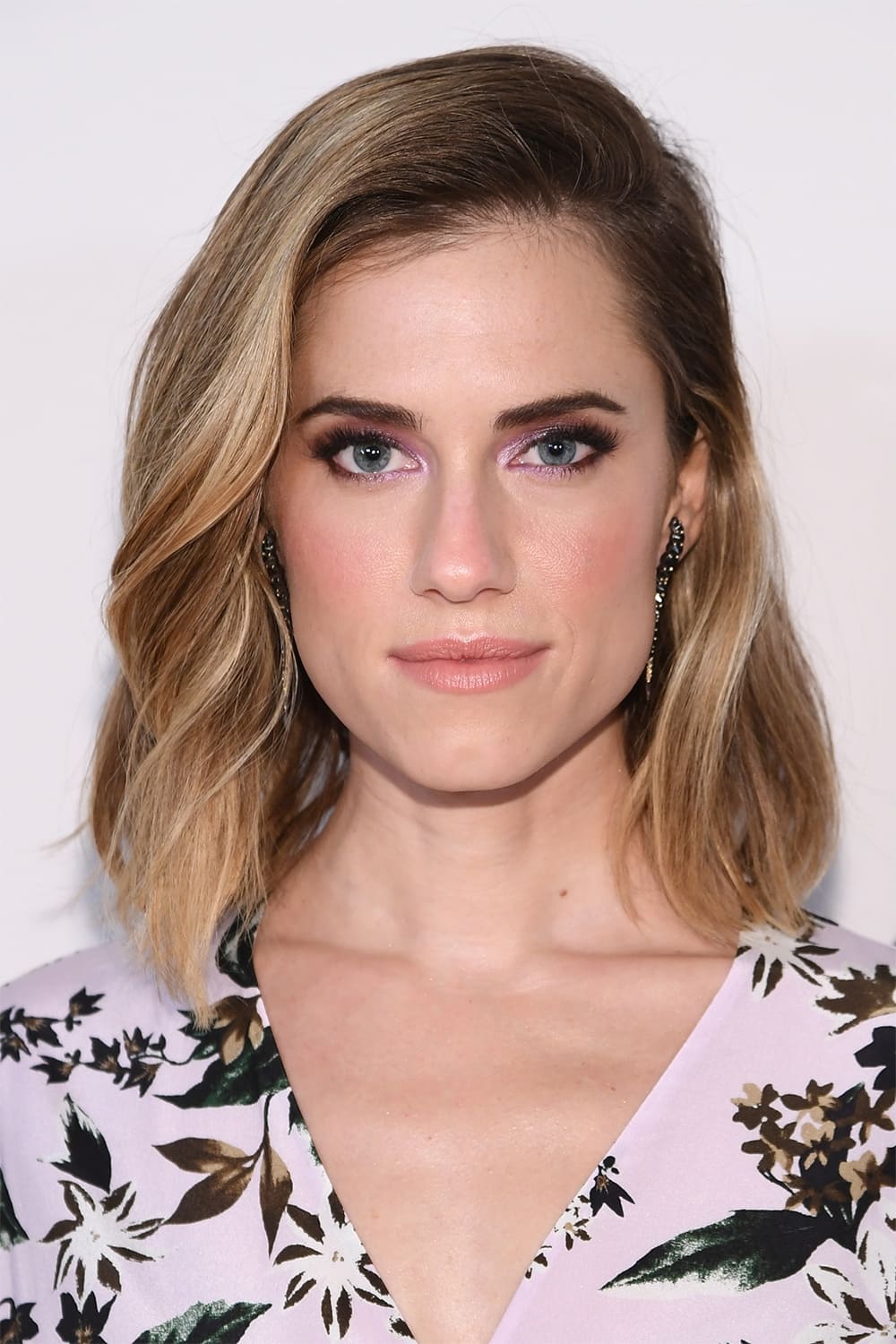 Bild von Allison Williams